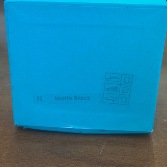 Tieks By Gavrieli Ballet Flat - BNIB - Never Worn - Size 11 - With Box - Picture 3 of 3